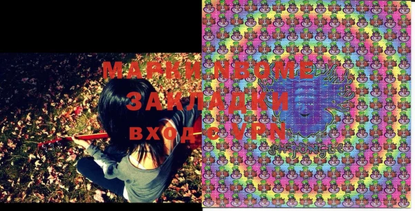 2c-b Алзамай