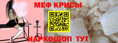 круглые Конаково
